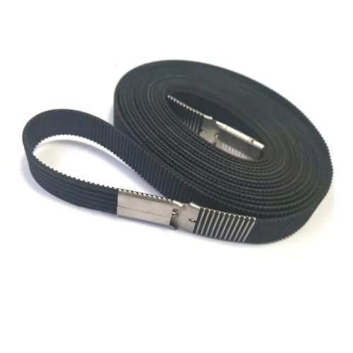 Cinturón de transporte para HP DesignJet Z6100 Z6200 y 4520 de 42 pulgadas