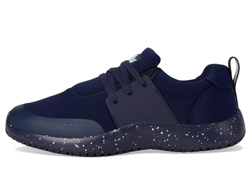 Image of Snibbs Unisex-Adult Spacecloud 2.0