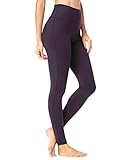 Los leggings de yoga de QUEENIEKE se colocan en el cierre y las costuras bloqueadas, reducen la irritación y los bordes están planos para evitar rozaduras.