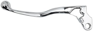 ゼファー400 C1-C7 カワサキ 純正 クラッチレバー Assy ホルダー