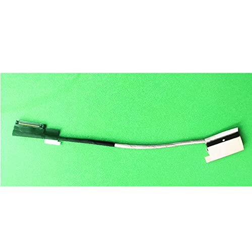 Câble d'écran Lenovo Ideapad S540-13ITL nappe vidéo alimentation LED