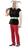 pantalon obelix pas cher Dentro de la familia de disfraces, fiesta y y carnaval el producto se encuentra dentro de la familia de: disfraces adultos