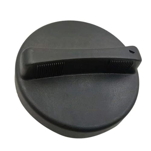 Bouchon de remplissage d'huile moteur Kia référence 2651026620 pour Sportage