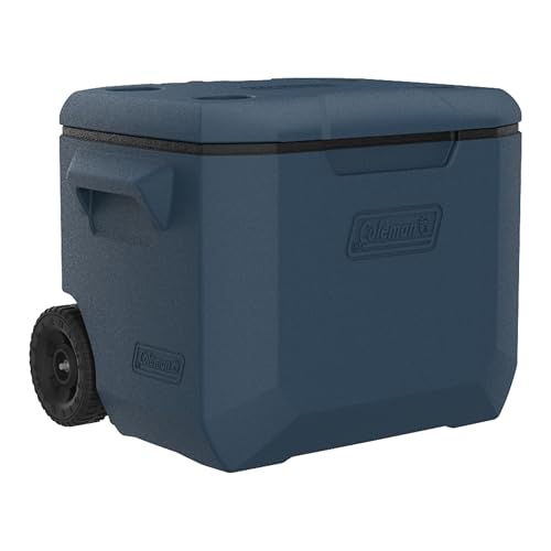Walk-in cooler cooler King system
