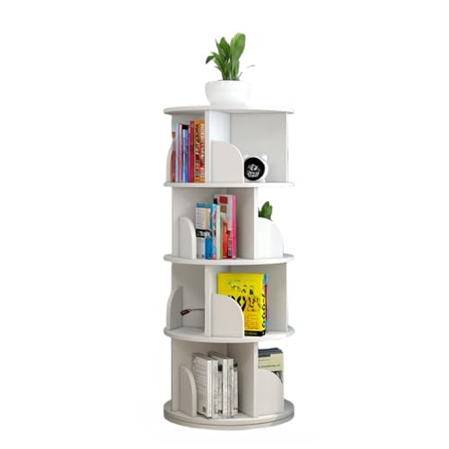 SOLLENT�{�I ��]���{�I ���[�I ���N�I�Ŋ��ɗD�����l�H�p�l�� �I�[�v���V�F���t ���d�؂� 3�K/4�K/5�K ���a40cm �f�B�X�v���C���b�N �G�{���b�N �R�~�b�N���b�N ���r���O �I �z�[���I�t�B�X/���r���O/�x�b�h���[���p ���[�I ������� ��