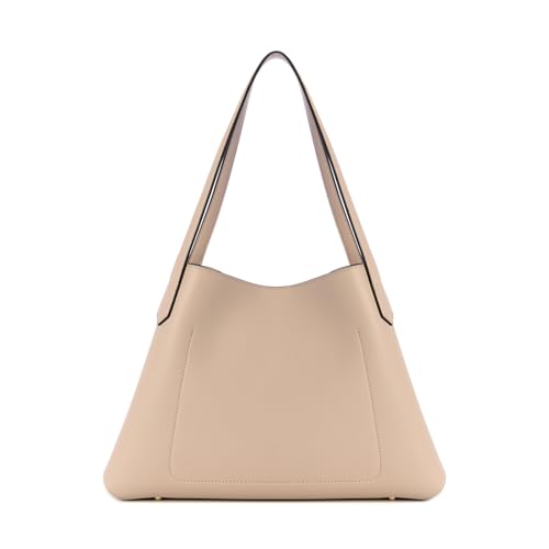 Image of Sora Girlfriend Carryall