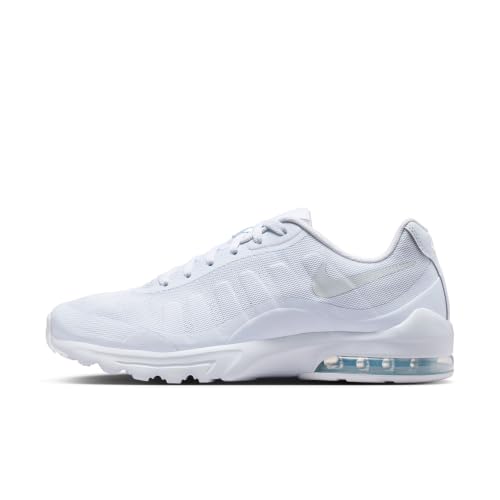 Image of Nike Mens Air Max Invigor Sneakers