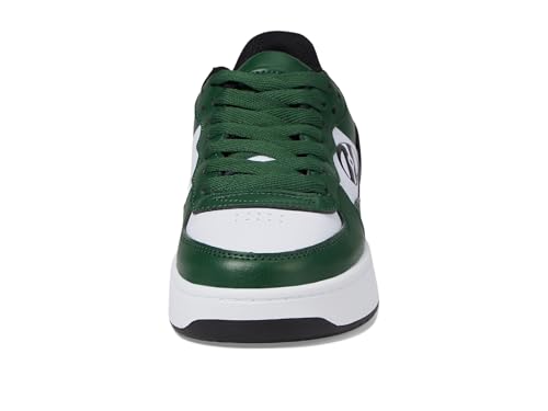 Image of Heelys Kids' Rezerve Low