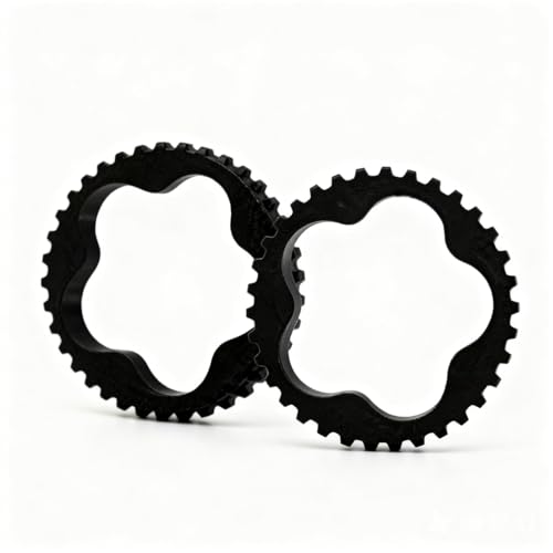 Peak Select 2PCS RV Water Inlet Wrench for Most RVs – Fresh Water Fill Port Installation and Removal Tool for Motorhome, Van and RV Plumbing