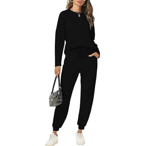 Cakulo Women's Lounge Set Cover