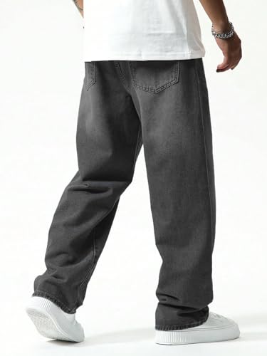 Image of ODDMONKEY Men Jeans