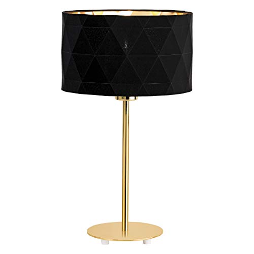 Preisvergleich Produktbild TL / 1 Messing / ZWART-Goud 'Dolorita'