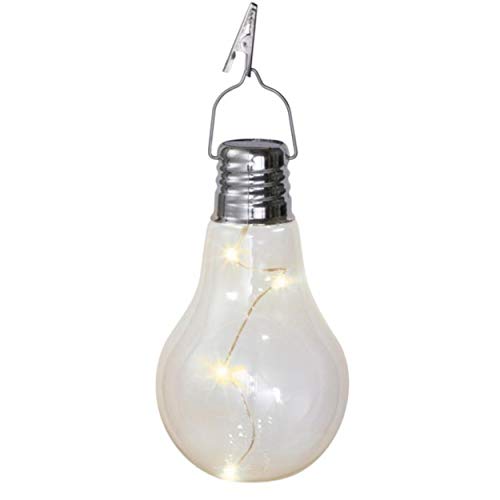 センサーライト 電池 おしゃれの人気商品 通販 価格比較 価格 Com