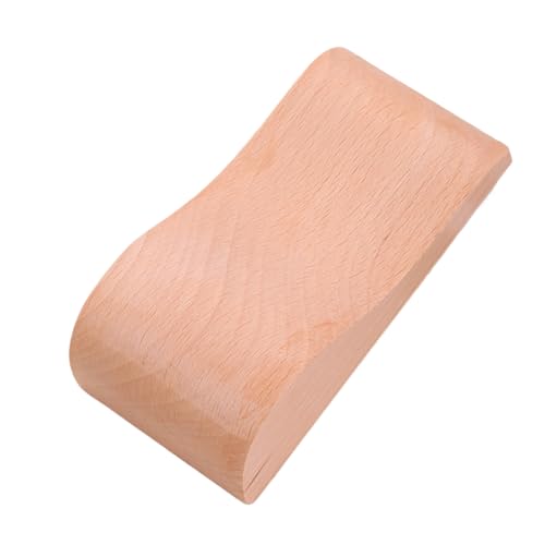 U[[NpxgȂH - v׍HvXgbvp،^,@\ŐȃANZT[ A_gNtgvWFNg