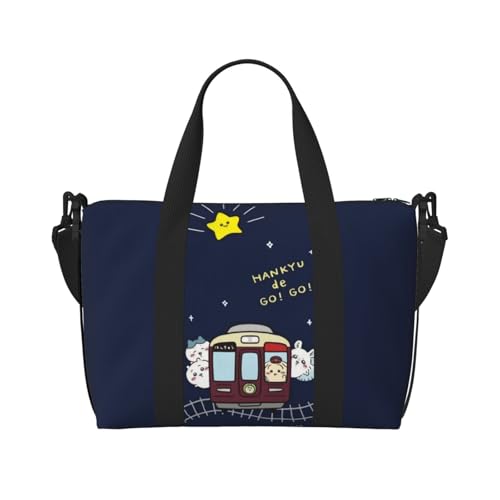 {XgobO  gxobO ܂ e y  lC  s 3way ΂߂  | V_[t  ו [֗ ʋ ʊw Cws W @ jp v[g 41*29*