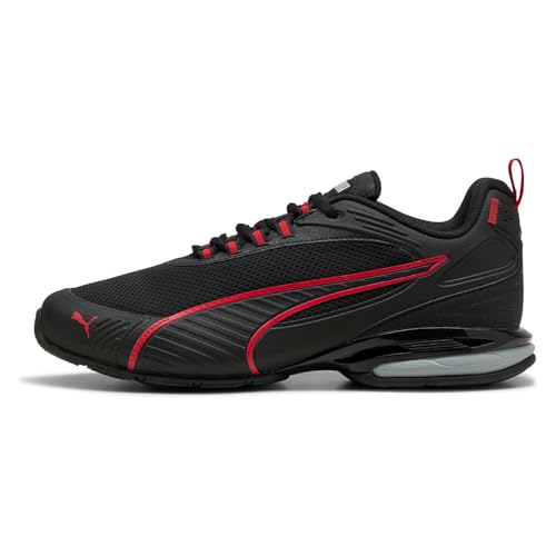 Image of Puma Unisex-Adult Magnetic Running Shoe