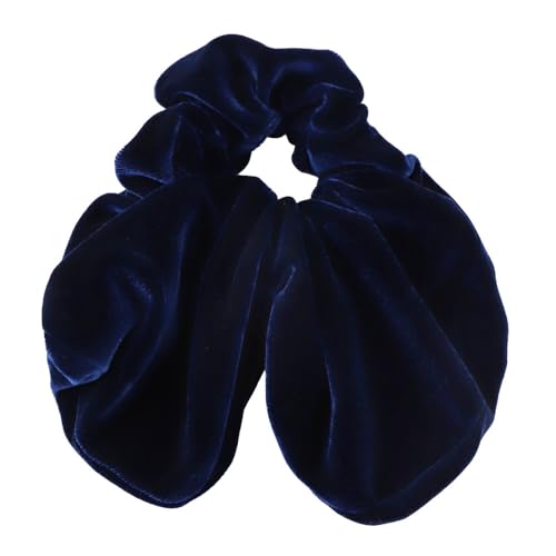 [b D] N[hbg wAANZT[ fB[X lC VV xA XJ[t y {[ 傫   t@bVG  ܂Ƃߔ { ylCr[×TCYz