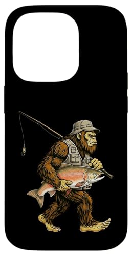 T[ rbOtbg tBbV[}  ނ TXJb` X}zP[X iPhone 14 Pro p