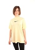 Nike NSW BF Women's T-Shirt (Pack of 1)