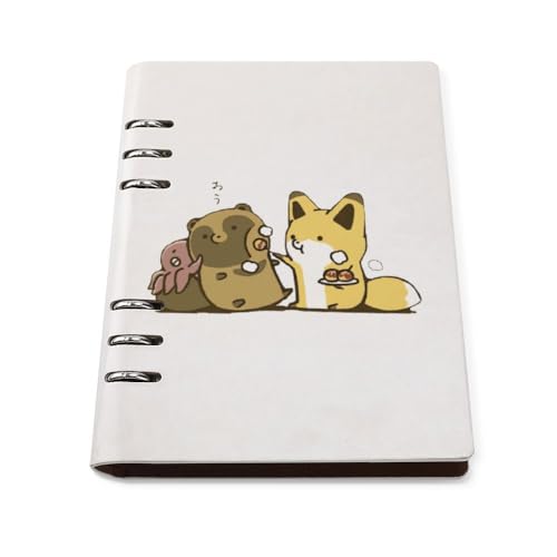 ^kLƃLcl oC_[m[g L VXe蒠  r tB蒠 PUU[ A5TCY U 90e m[g蒠 v[g