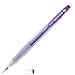Pilot Color Eno Mechanical Pencil - 0.7 mm - Violet Body - Violet Lead