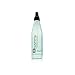 Salerm Brushing Termo Activo 250ml