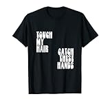 Girl Gift Tees