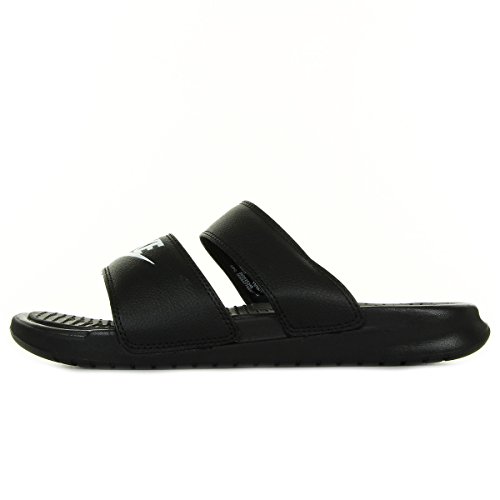 Image of Nike Women's Benassi Duo Ultra Slides