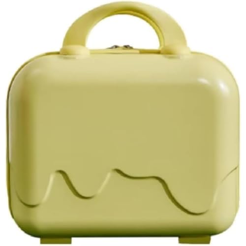 [PANJIE] �~�j�g�����N�P�[�X�~�j�X�[�c�P�[�X�~�j�L�����[�P�[�X���C�N�P�[�X���o�����L�����[�P�[�X�X�[�c�P�[�X�L�����[�o�b�O�n�[�h�L�����[�I���@���������ݏ��^��e�ʎ�񂰂�����꒴�y�ʂ��킢�����F (�C�G���[) [���s�A���i]