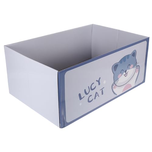 Toddmomy LbgXNb`{[h̒i{[ `bg Sisal E J[g