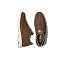 Riverstone Suede