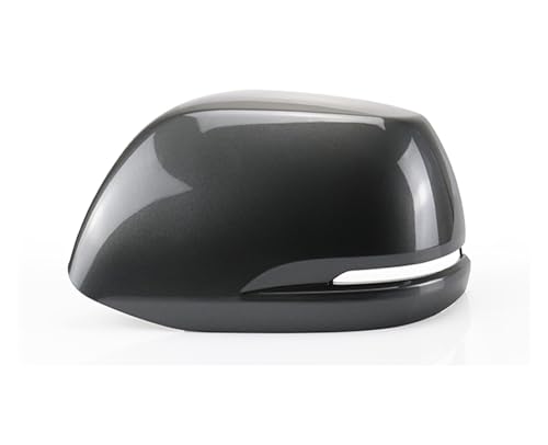 ~[Jo[ J[ANZT[obN~[Jo[obN~[VFnEWOFh CRV pCR V 2012 2013 2014 2015 2016p(1pcs silver left)