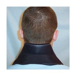Neck Support System, Polyurethane Foam