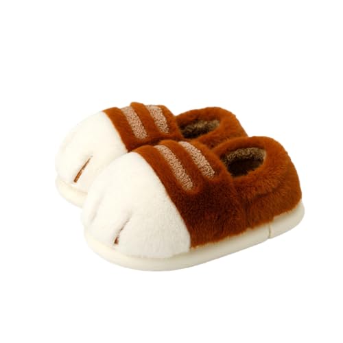 [liangshunsm] Xbp   fB[X L Y RR 킢 ۉ t@[Xbp  ~ É h qp [V[Y {A (uE,24.5 cm) [sAi]