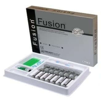 See full amazon price history chart for Prevest Denpro Fusion Universal Light Cured Nano Hybrid Composite Prevest Denpro Fusion Universal Light Cured Nano Hybrid Composite (B0DG3283TJ) Amazon Price History, Amazon Price Tracker