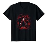 Vampire House Dracula - Vintage Vampire Halloween Costume T-Shirt