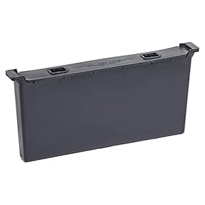 4L Frame Feeder Beehive Frame Syrup Bee Feeder for Beekeeping