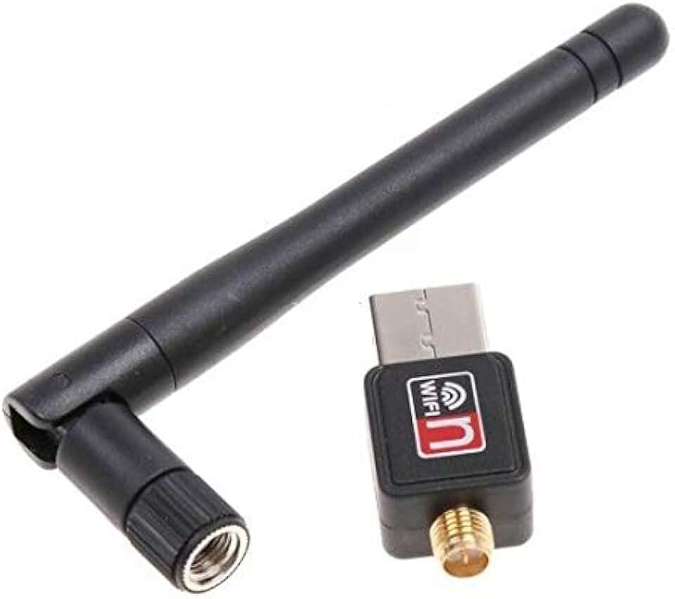 Wifi адаптер usb с антенной. Юсб антенна для компьютера вай фай. Usb wi-fi адаптер (802. 11n. 11 n.