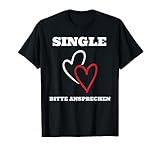 witziges Single Jungesellen Geschenk
