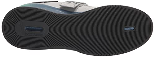 Reebok Men's Legacy Lifter Ii Cross Trainer4