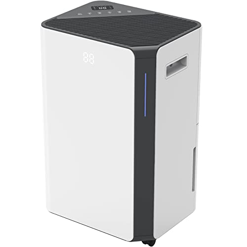 NEOLEAD @ RvbT[  \ 23L^ C@\ }CiXCI 4.5Leʃ^N RpNg C΍ Jr΍  Ar ₷݃[h LX^[t x12iK e ߗފ 債iN