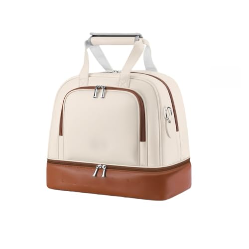 Sariny{XgobOAStobOAV[YRp[ggtAߗޝ?AeʁAdwAhAjƏAX|[c s W  (uE) [sAi]