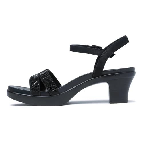 ABEO Faith Metatarsal3