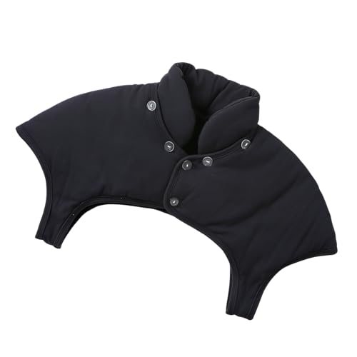 [Snughom] ������ �h�� ������ �O�w���ȕۉ��C���i�[ ���E���ݕt�� ���E���݌܏\��/��₦�΍� �������݌v �j�����p ����ϋv5�T�C�Y�Ή� ���[���E�F�A �Q��p �h�V�̓� ���̓�/��̓��M�t�g �ӂ�ӂ풅��ѕz