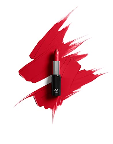 Labios, Home Imagen adicional