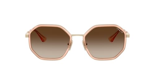 Image of Vogue Eyewear Womens Sunglasses