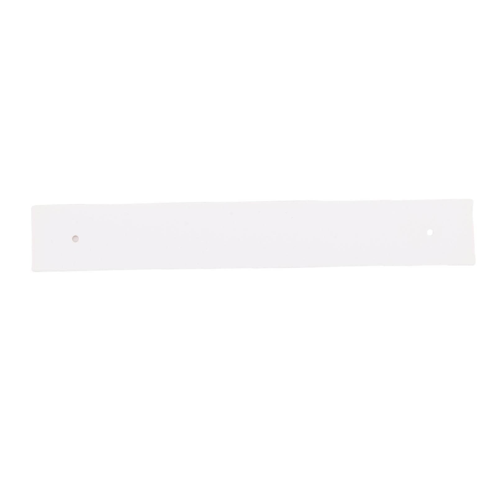 LED Solar Außenleuchte Bewegungssensor Wandlampe für Garage,