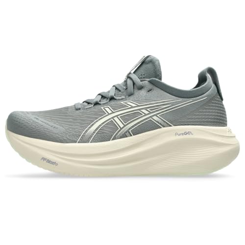 Asics Gel Nimbus 27 Sneaker