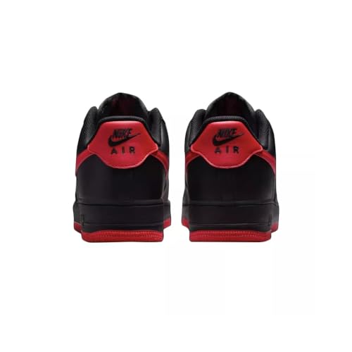 Image of Nike Men's Air Force 1 '07 Sneaker