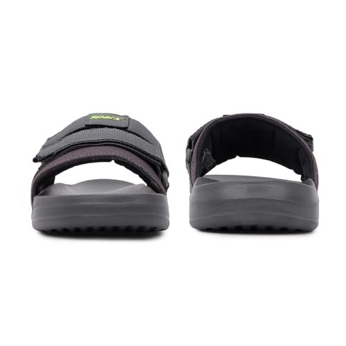 Image of SPARX mens Sfg 178 Slipper